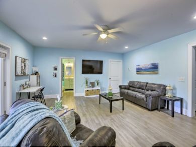 Nashville Condo 930118