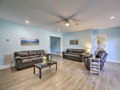 Nashville Condo 930118