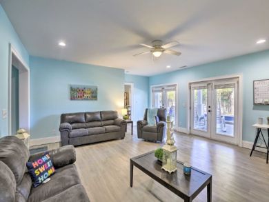 Nashville Condo 930118