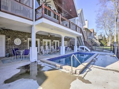Nashville Condo 930118