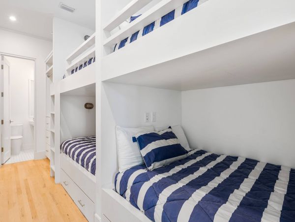 Stylish Santa Rosa Beach Rental with Private Pool & Porch