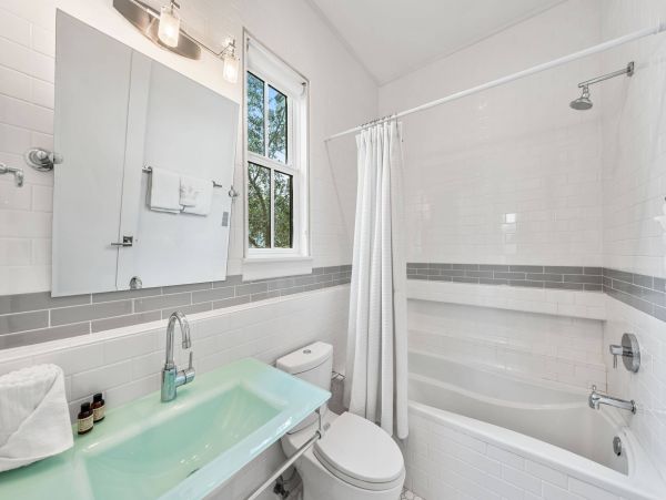 Stylish Santa Rosa Beach Rental with Private Pool & Porch
