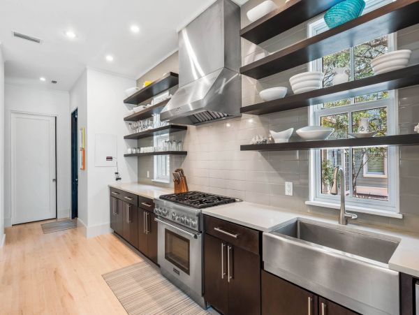 Stylish Santa Rosa Beach Rental with Private Pool & Porch