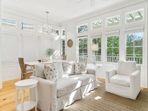 Charming Vacation Condo with Great Amenities