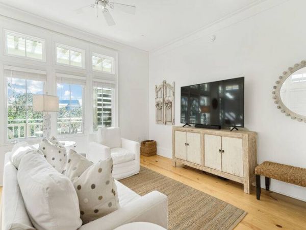 Charming Vacation Condo with Great Amenities