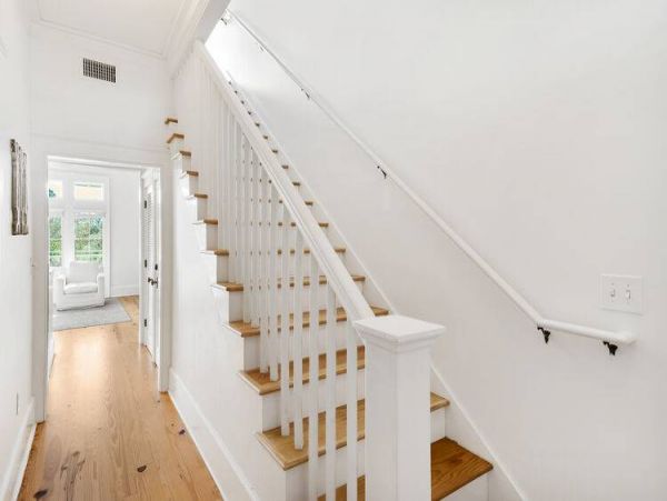 Charming Vacation Condo with Great Amenities