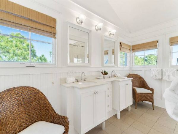 Charming Vacation Condo with Great Amenities