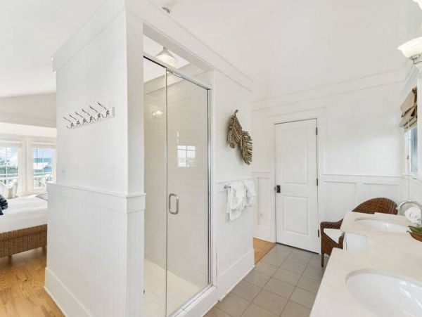 Charming Vacation Condo with Great Amenities