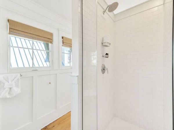 Charming Vacation Condo with Great Amenities