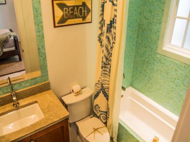 Beaches Of South Walton Home 930126 Beaches Of South Walton Home 930126