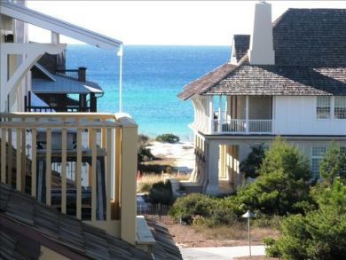 Beaches Of South Walton Home 930126 Beaches Of South Walton Home 930126