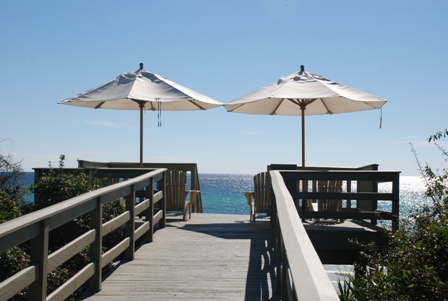 Beaches Of South Walton Home 930126 Beaches Of South Walton Home 930126