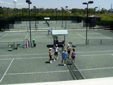 Beaches Of South Walton Home 930126 Beaches Of South Walton Home 930126