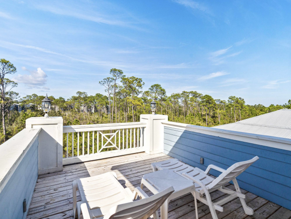 Beautiful Seacrest Beach 7 Bedroom Pool Home Sleeps 16