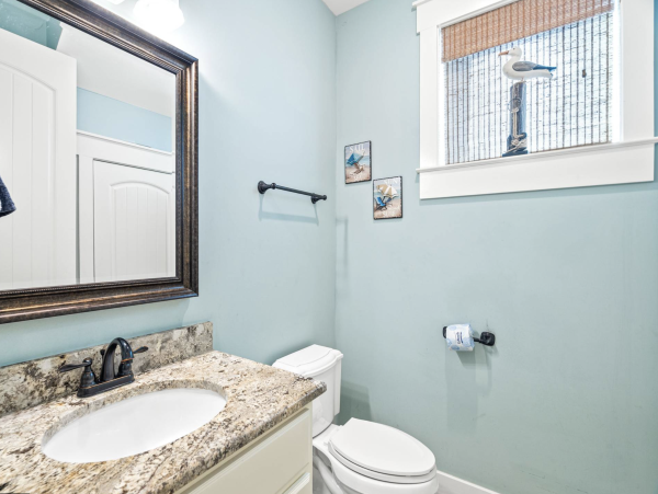 Beautiful Seacrest Beach 7 Bedroom Pool Home Sleeps 16