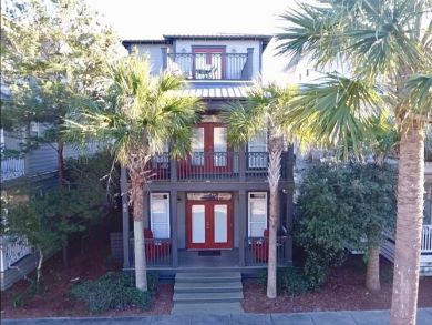 Beaches Of South Walton Home 930132