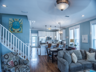 Beaches Of South Walton Home 930132