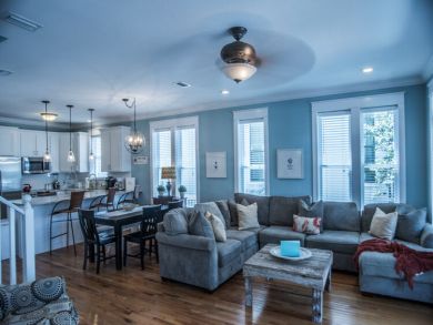 Beaches Of South Walton Home 930132