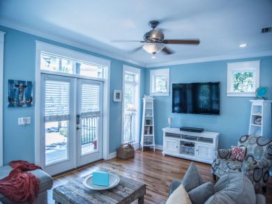 Beaches Of South Walton Home 930132