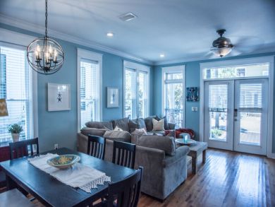 Beaches Of South Walton Home 930132