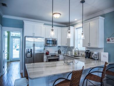 Beaches Of South Walton Home 930132