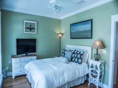 Beaches Of South Walton Home 930132