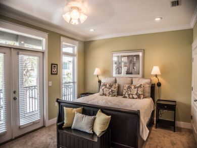 Beaches Of South Walton Home 930132