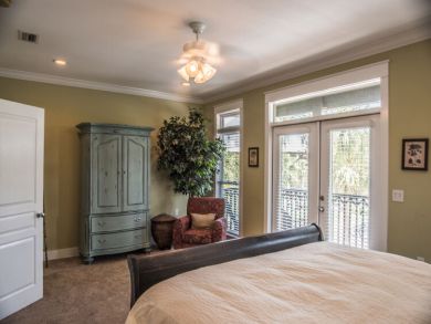 Beaches Of South Walton Home 930132