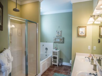 Beaches Of South Walton Home 930132