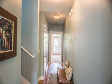 Beaches Of South Walton Home 930132