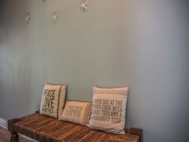 Beaches Of South Walton Home 930132