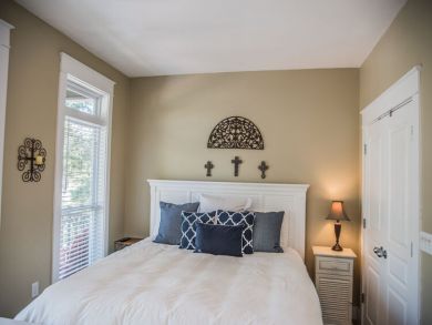 Beaches Of South Walton Home 930132