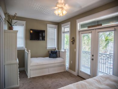 Beaches Of South Walton Home 930132