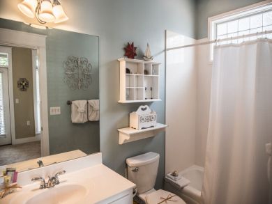 Beaches Of South Walton Home 930132