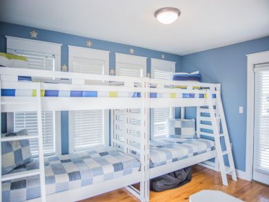 Beaches Of South Walton Home 930132