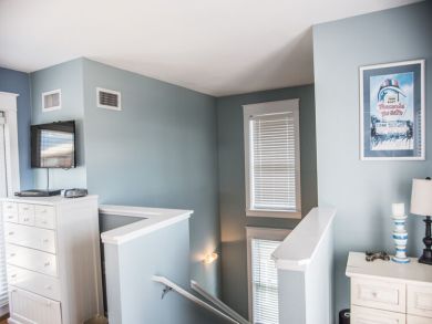 Beaches Of South Walton Home 930132