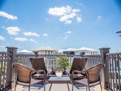 Beaches Of South Walton Home 930132