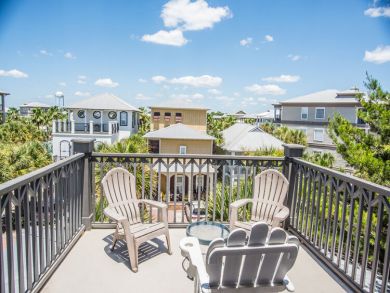 Beaches Of South Walton Home 930132