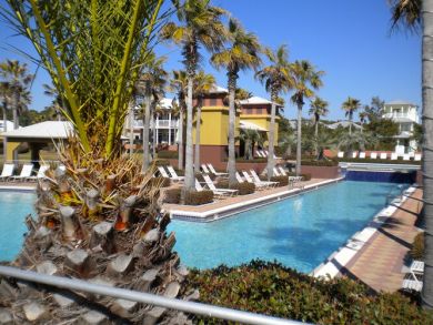 Beaches Of South Walton Home 930132