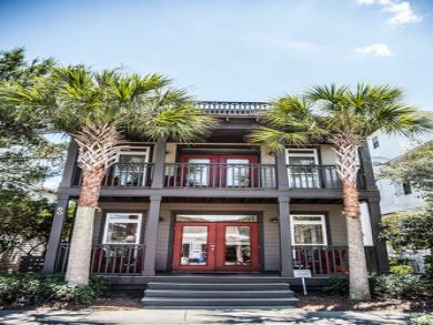 Beaches Of South Walton Home 930132