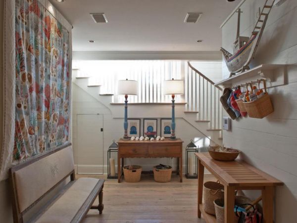 Luxury Watersound Vacation Home Sleeps 10  Walk to Beach