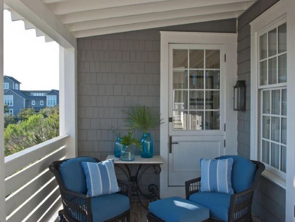 Luxury Watersound Vacation Home Sleeps 10  Walk to Beach