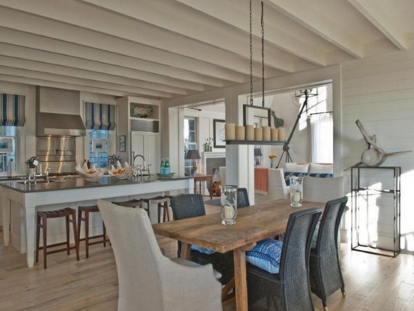 Luxury Watersound Vacation Home Sleeps 10  Walk to Beach