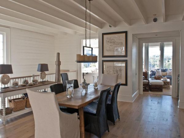 Luxury Watersound Vacation Home Sleeps 10  Walk to Beach