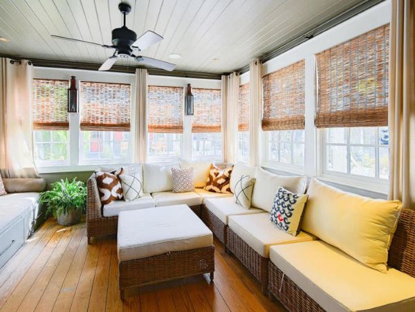 Luxury Watersound Vacation Home Sleeps 10  Walk to Beach