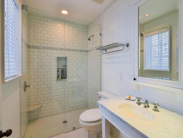 Luxury Watersound Vacation Home Sleeps 10  Walk to Beach