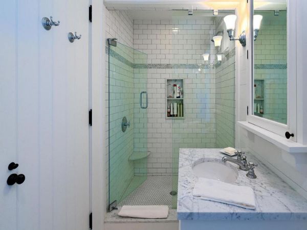 Luxury Watersound Vacation Home Sleeps 10  Walk to Beach