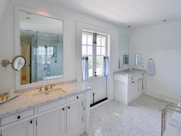 Luxury Watersound Vacation Home Sleeps 10  Walk to Beach
