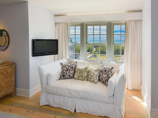 Luxury Watersound Vacation Home Sleeps 10  Walk to Beach