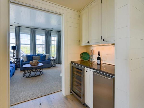 Luxury Watersound Vacation Home Sleeps 10  Walk to Beach